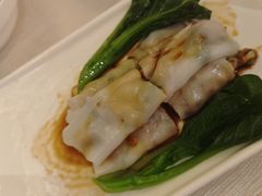 -福州天元国际威斯汀酒店·中国元素餐厅