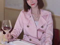 -拾号牛扒(海雅缤纷城店)