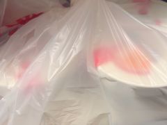 -必胜客(海安文峰店)