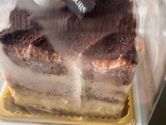 -多乐之日(华贸天地店)