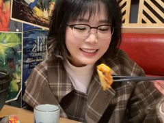 -西月山居匠心创意料理(江汉路新佳丽广场店)