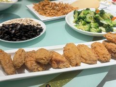 -金春禧(英雄山路旗舰店)