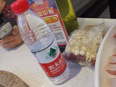 -渔小生蒸汽石锅鱼(印象城店)