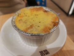 -满记甜品(苏州中心店)