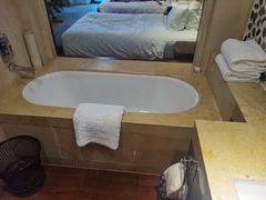 -余姚阳明温泉山庄