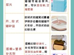 -瑞派天使宠物医院·神经外科·骨科·核磁(洛川中路店)