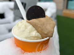 -VENCHI 闻绮(北京汉光店)