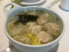 -春家·非遗手工小吃(徐汇万科广场店)