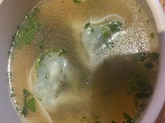 -素满香·食养自助(天一广场店)