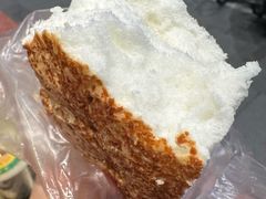 -美嘉华面包西饼店(红胜坊店)