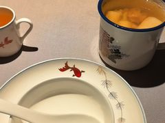 -小炳胜(天环店)