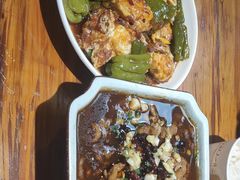 水煮肉片-卢庄(江汉路店)