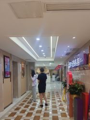 -南京康美美容医院·旗舰店