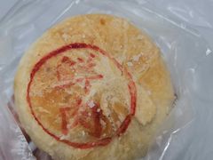 -苹果花园(龙漕路店)