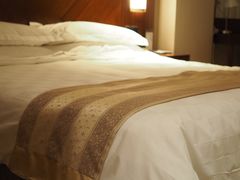 -上海神旺大酒店