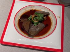 -码头见·潮汕菜(领展中心城店)