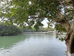 -桂林两江四湖景区