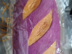 -麦的多生日蛋糕(花满庭店)