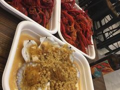 -盒马鲜生(昆城店)