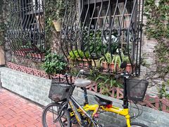 -我的意大利厨房