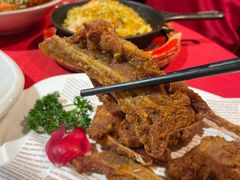 -宋园·金宴浙鲜馆(静安店)