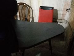 -小毛绝杀炒粉