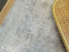 -快乐小羊(富强中路店)