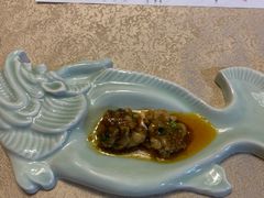 -玉芝兰(长发街店)