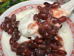 -粤拭轩·广东味道(祥和里店)