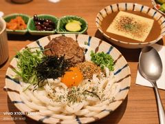 -CURRY YA 熟成咖哩專門店(深圳湾万象城店)