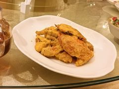 -金美华轩(东方路齐鲁店)