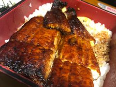 -三月居酒屋(青年大街店)