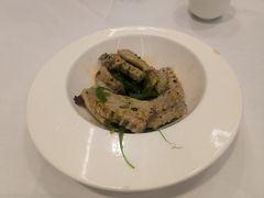 -小榄公饭店·岭南庭院餐厅(民安北路店)