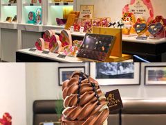-GODIVA(印象城店)