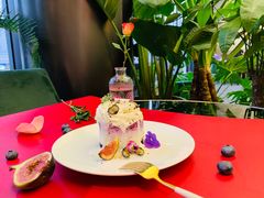 -chenity  cafe