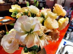 -百特喜·意大利餐厅(万达常德店)