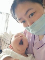 -禧月荟S月子中心(侨城店)