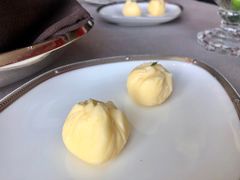 -SIR ELLY'S 艾利爵士餐厅