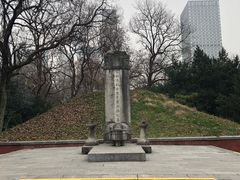 -包公祠