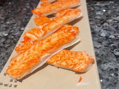-蜀大侠火锅(国际购物店)