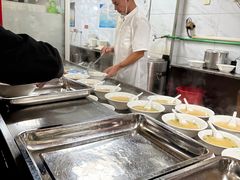 -汪家馄饨(集庆路店)