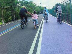 -广州市紫泥堂文化创意园景区