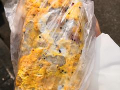 -新农村煎饼果子(香港花园店)