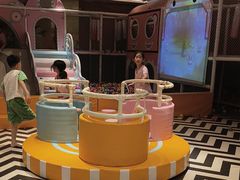 -水木谷养生水汇