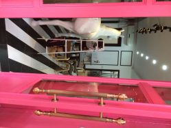 iphone_upload_pic-DOS HOP潮上舞蹈