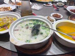-全聚德(常州店)