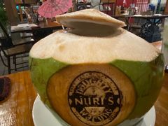 -Naughty Nuri’s Phuket