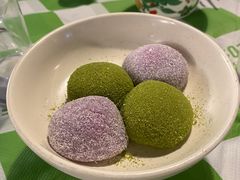 -渔语鱼新川菜Bistro(万象天地店)