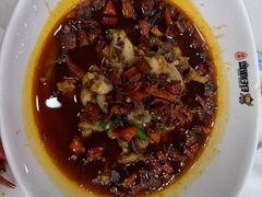 -簋街仔仔小龙虾(总店)