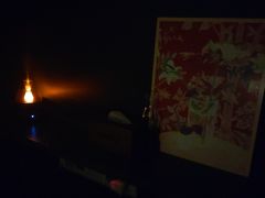 -樾·YUE Massage(光明蓝鲸世界店)